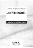 Livros/Acervo/M/mout j vial ret